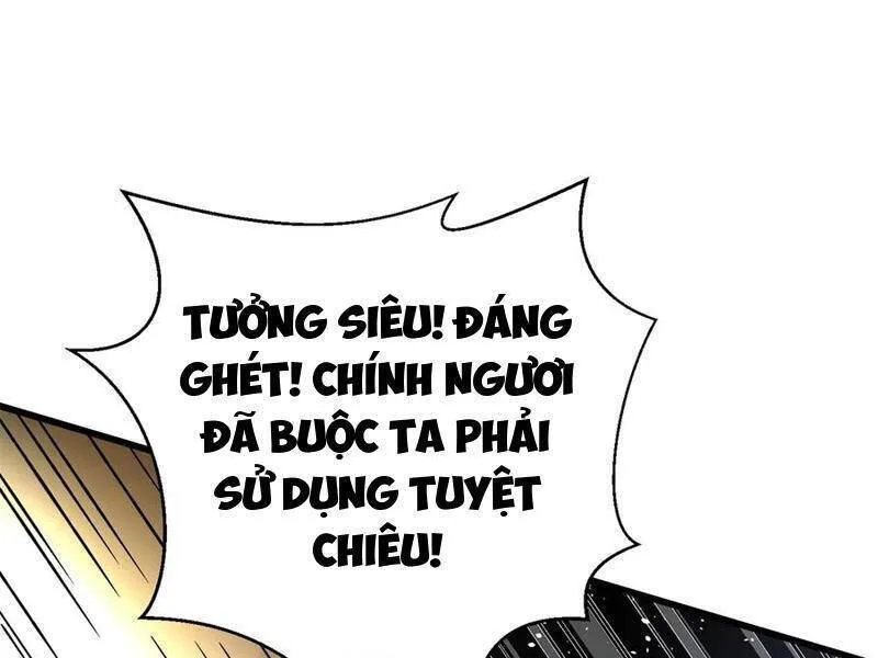 Toàn Cầu Cao Võ chương 282 - trang 147