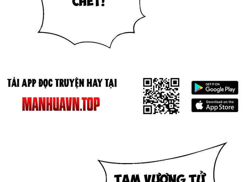 Toàn Cầu Cao Võ chương 282 - trang 150