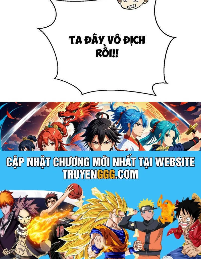 Toàn Cầu Cao Võ chương 282 - trang 163