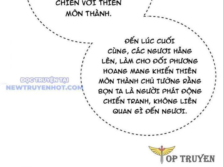 Toàn Cầu Cao Võ chương 292 - trang 3