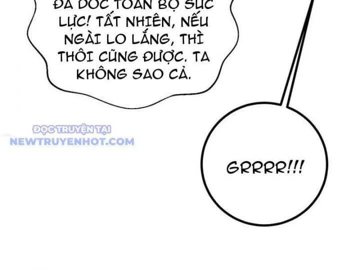 Toàn Cầu Cao Võ chương 292 - trang 7