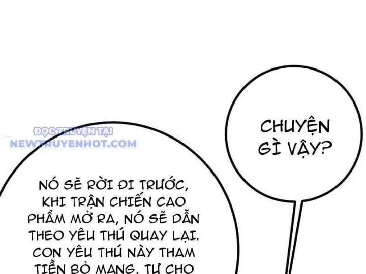 Toàn Cầu Cao Võ chương 292 - trang 8