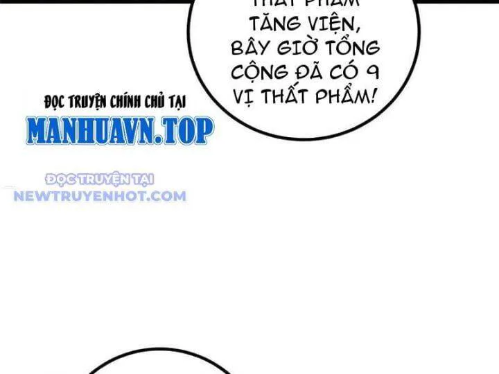 Toàn Cầu Cao Võ chương 292 - trang 17
