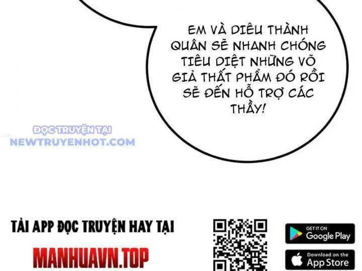 Toàn Cầu Cao Võ chương 292 - trang 20