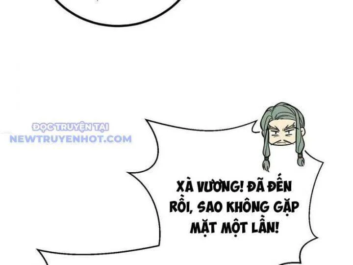 Toàn Cầu Cao Võ chương 292 - trang 23