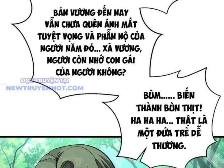 Toàn Cầu Cao Võ chương 292 - trang 24