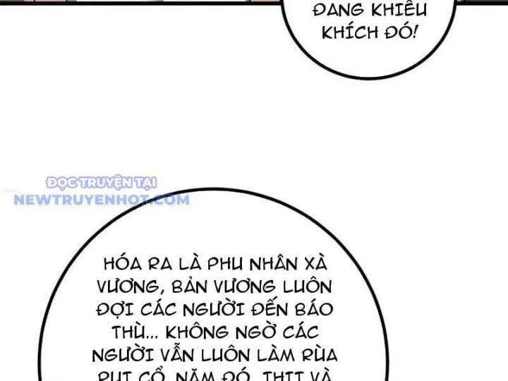 Toàn Cầu Cao Võ chương 292 - trang 26