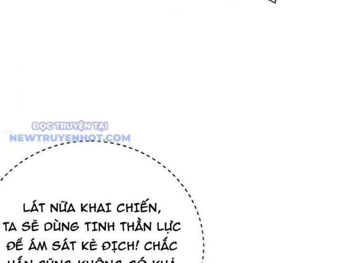 Toàn Cầu Cao Võ chương 292 - trang 38