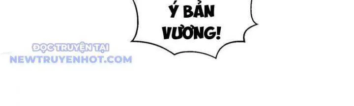 Toàn Cầu Cao Võ chương 292 - trang 41