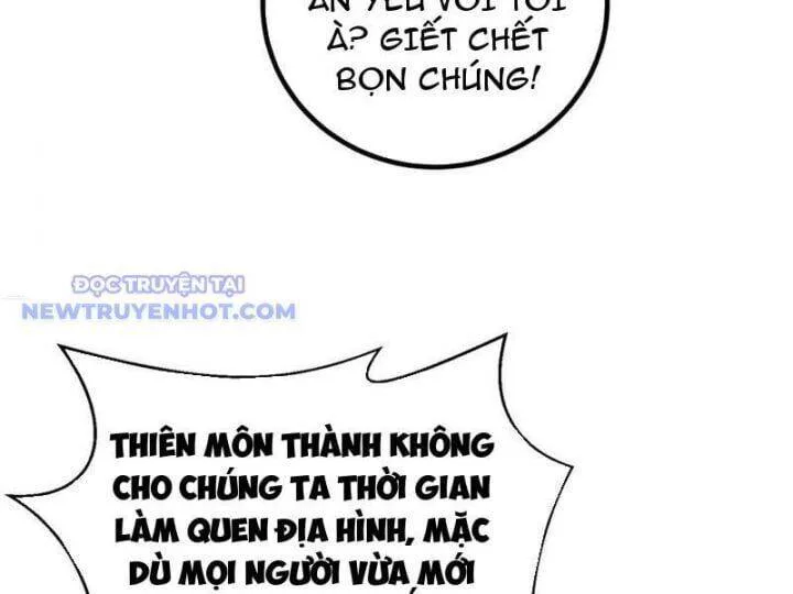 Toàn Cầu Cao Võ chương 292 - trang 44