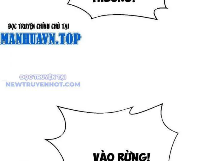 Toàn Cầu Cao Võ chương 292 - trang 50