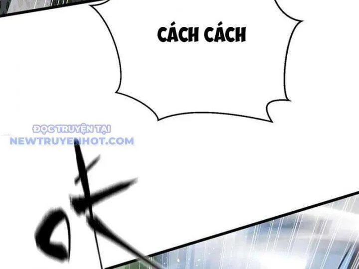 Toàn Cầu Cao Võ chương 292 - trang 54
