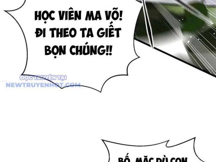 Toàn Cầu Cao Võ chương 292 - trang 57