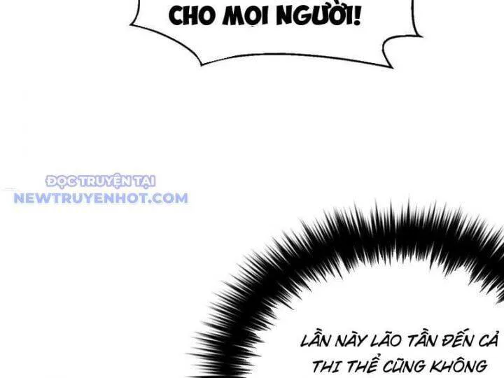 Toàn Cầu Cao Võ chương 292 - trang 60