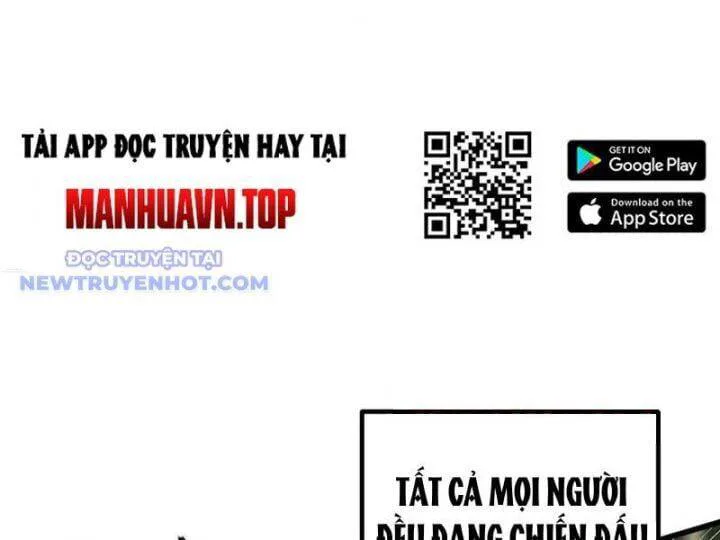 Toàn Cầu Cao Võ chương 292 - trang 63