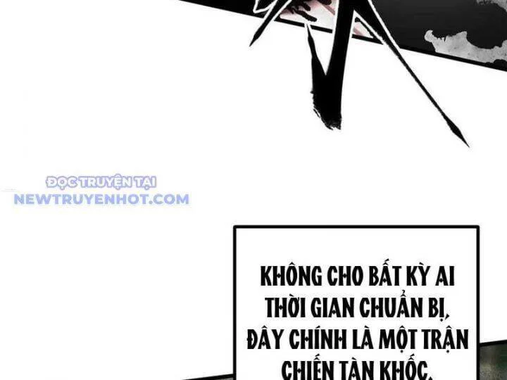 Toàn Cầu Cao Võ chương 292 - trang 68