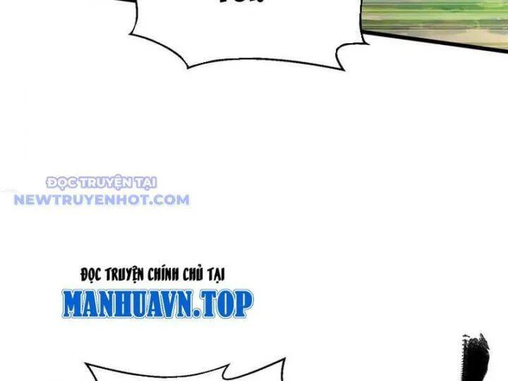 Toàn Cầu Cao Võ chương 292 - trang 75