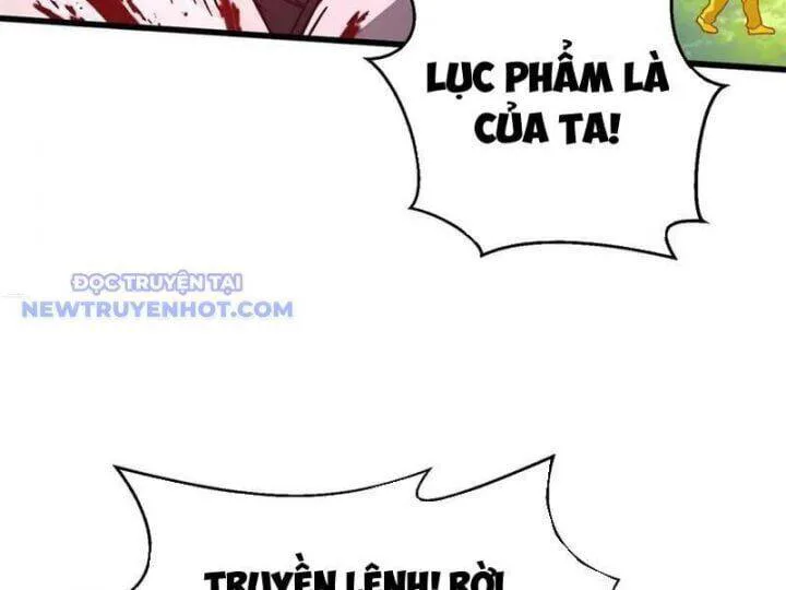 Toàn Cầu Cao Võ chương 292 - trang 84