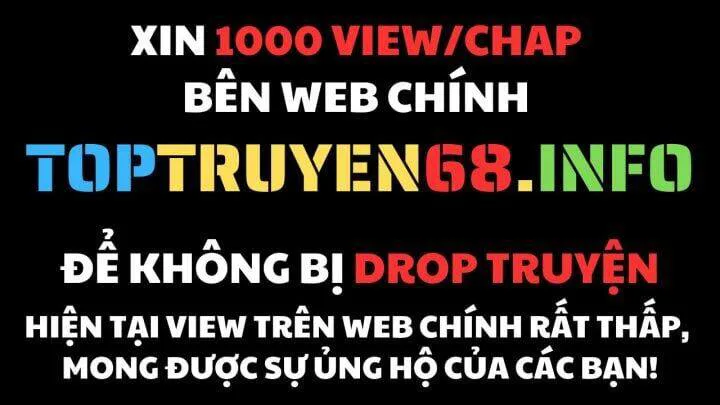Toàn Cầu Cao Võ chương 292 - trang 90