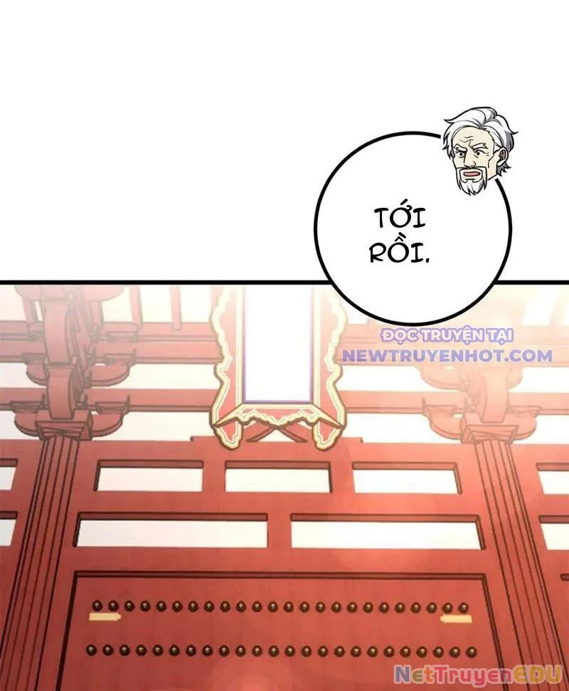 Toàn Cầu Cao Võ chương 299 - trang 56