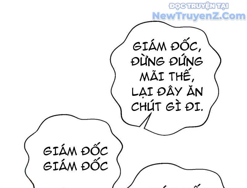 Toàn Cầu Cao Võ chương 311 - trang 3