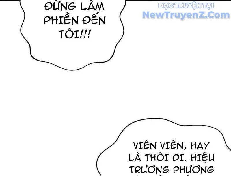 Toàn Cầu Cao Võ chương 311 - trang 5