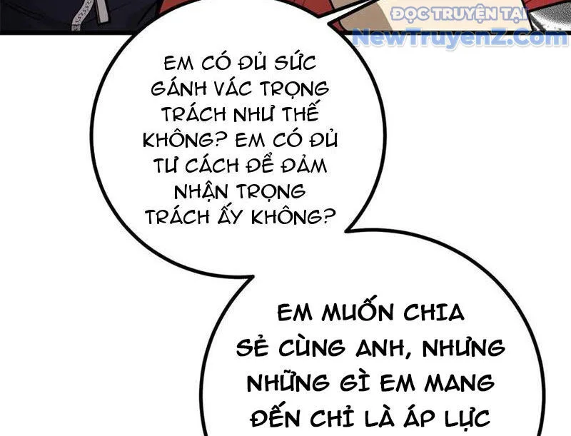 Toàn Cầu Cao Võ chương 311 - trang 11