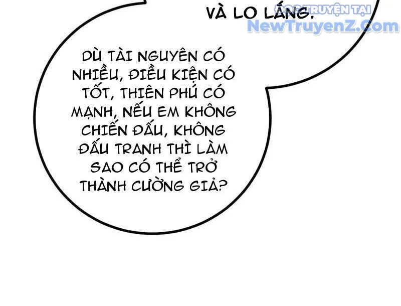 Toàn Cầu Cao Võ chương 311 - trang 12