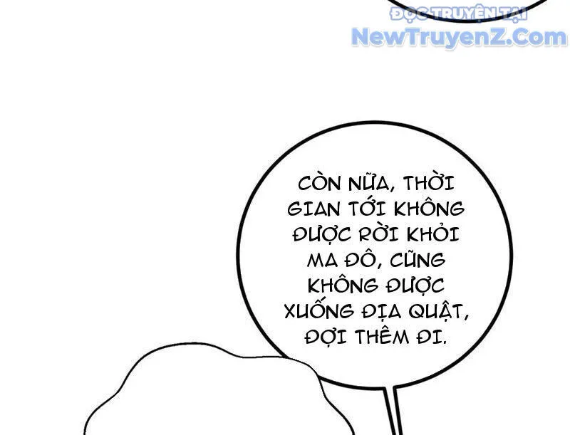 Toàn Cầu Cao Võ chương 311 - trang 16