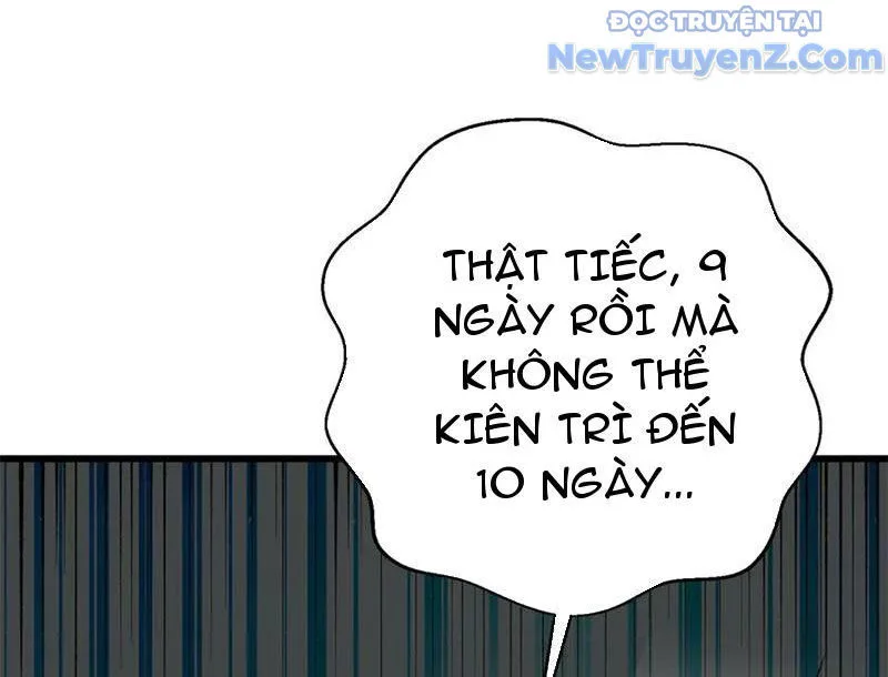 Toàn Cầu Cao Võ chương 311 - trang 19