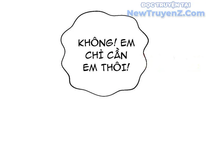 Toàn Cầu Cao Võ chương 311 - trang 28