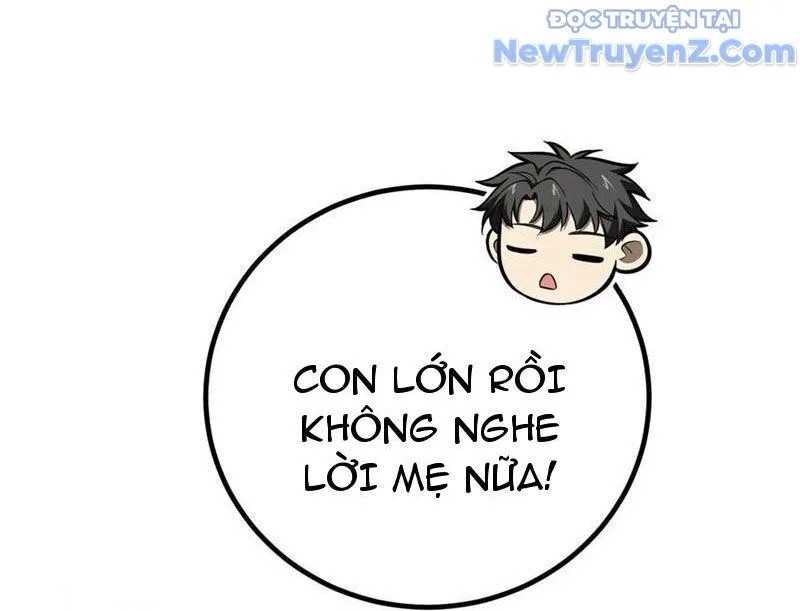 Toàn Cầu Cao Võ chương 311 - trang 33
