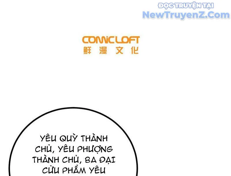 Toàn Cầu Cao Võ chương 311 - trang 36