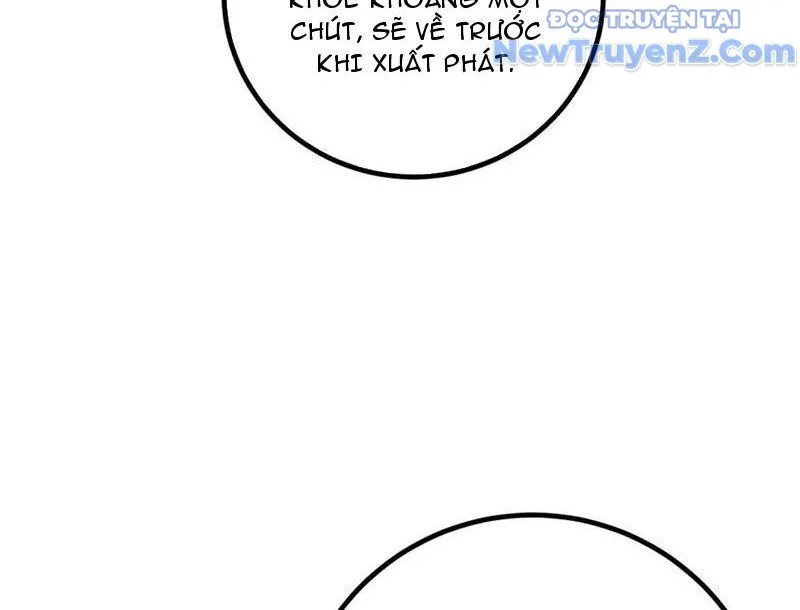 Toàn Cầu Cao Võ chương 311 - trang 39