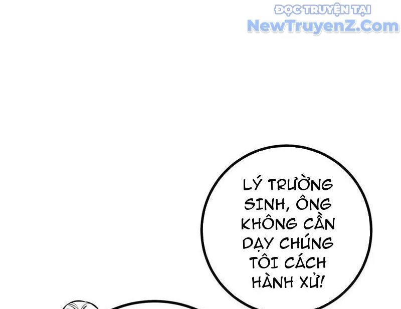 Toàn Cầu Cao Võ chương 311 - trang 43