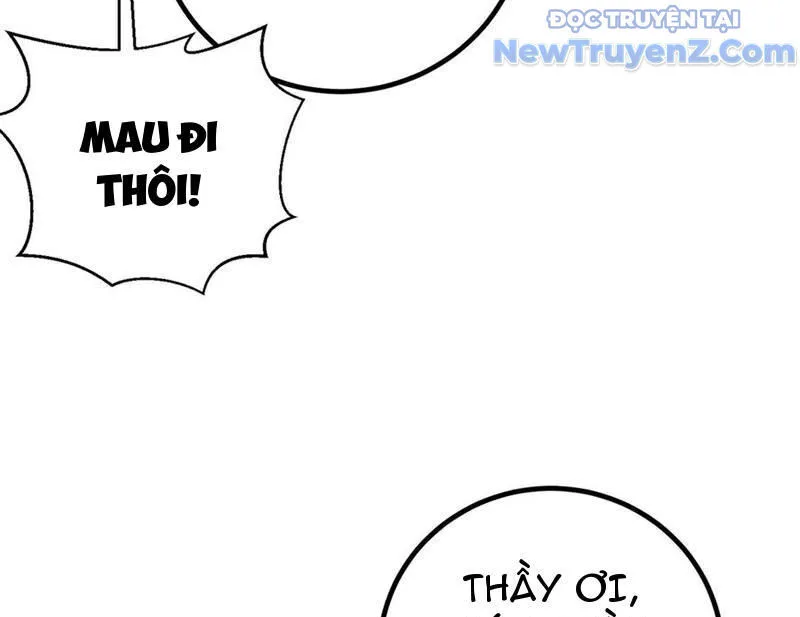 Toàn Cầu Cao Võ chương 311 - trang 46