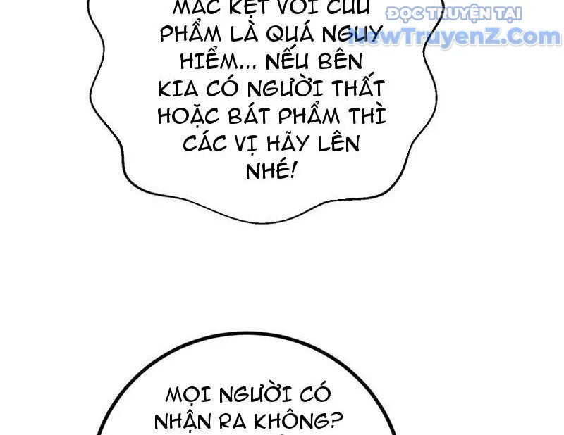 Toàn Cầu Cao Võ chương 311 - trang 49