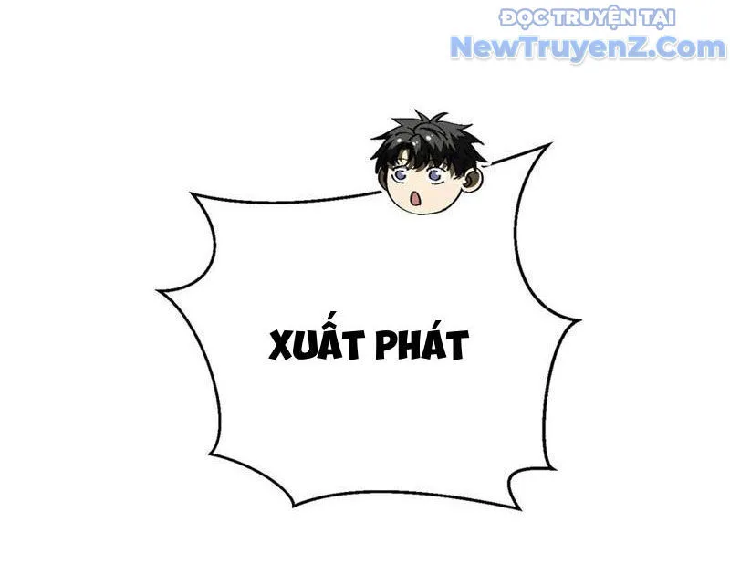 Toàn Cầu Cao Võ chương 311 - trang 56