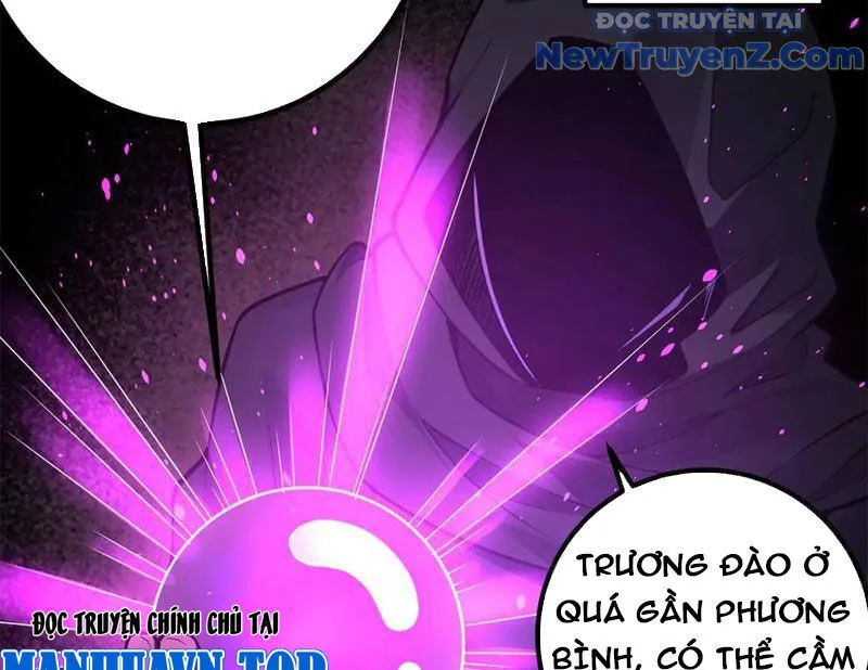 Toàn Cầu Cao Võ chương 311 - trang 59