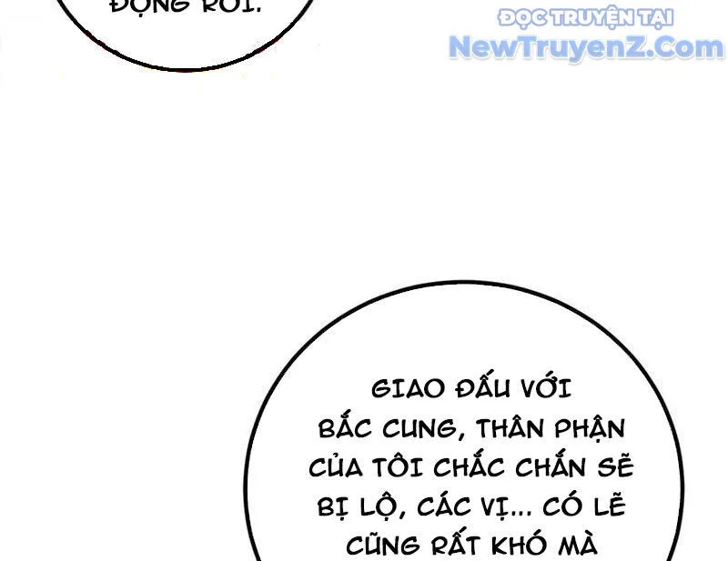 Toàn Cầu Cao Võ chương 311 - trang 64