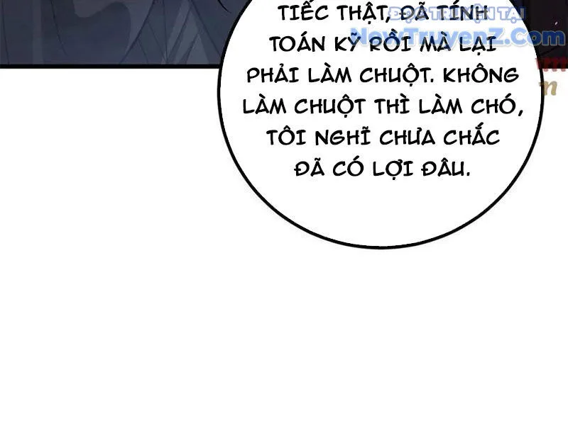 Toàn Cầu Cao Võ chương 311 - trang 67