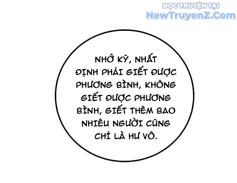 Toàn Cầu Cao Võ chương 311 - trang 68
