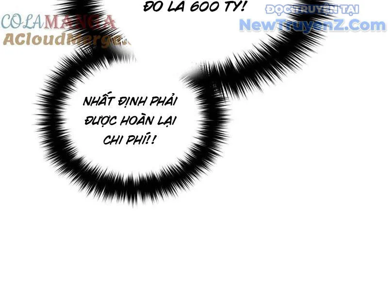 Toàn Cầu Cao Võ chương 311 - trang 73