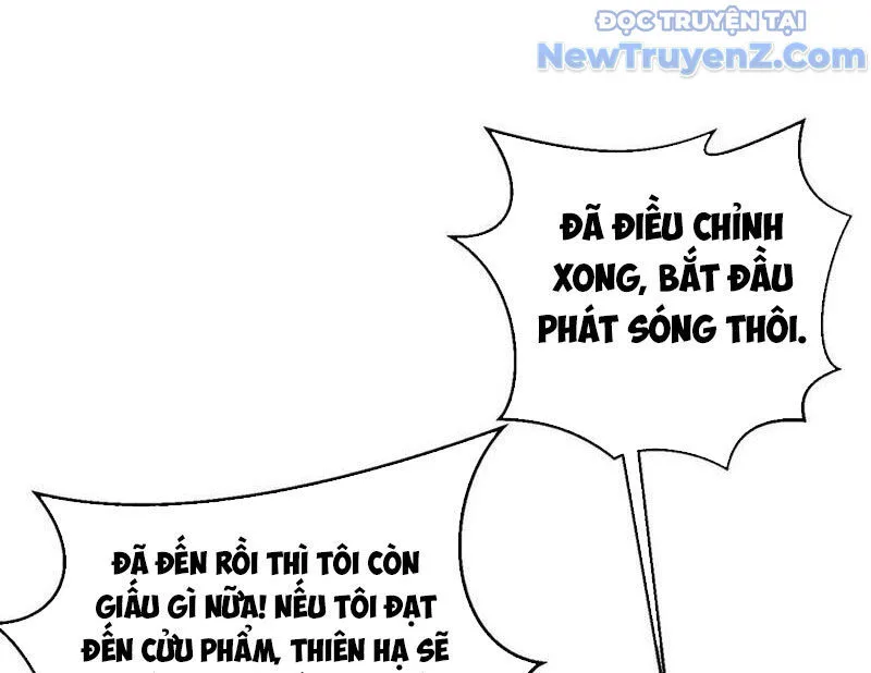 Toàn Cầu Cao Võ chương 311 - trang 74