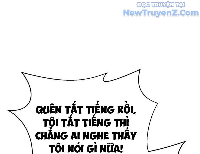 Toàn Cầu Cao Võ chương 311 - trang 78