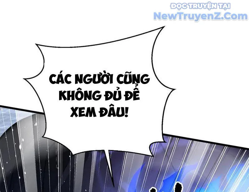 Toàn Cầu Cao Võ chương 311 - trang 86