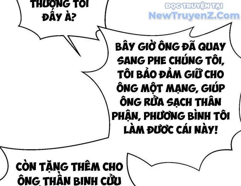 Toàn Cầu Cao Võ chương 311 - trang 90