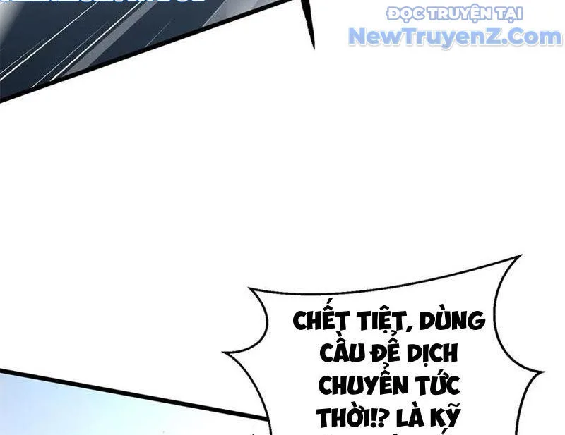 Toàn Cầu Cao Võ chương 311 - trang 102
