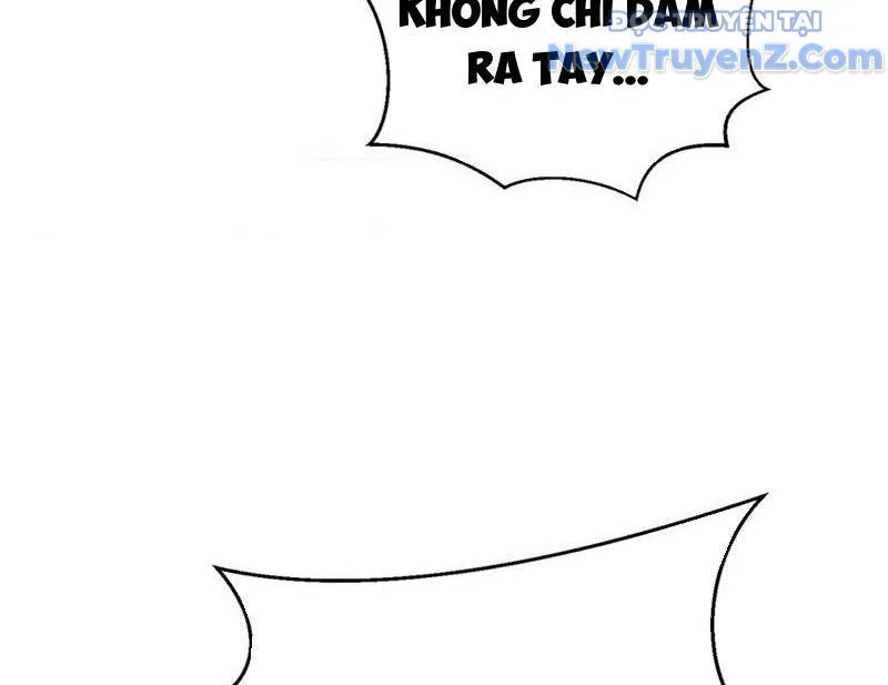 Toàn Cầu Cao Võ chương 311 - trang 105