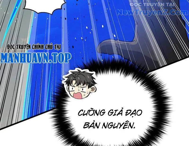 Toàn Cầu Cao Võ chương 311 - trang 108